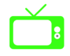 Standout IPTV